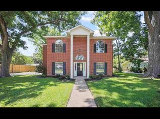 159 Duplantier Blvd, Baton Rouge, LA 70808