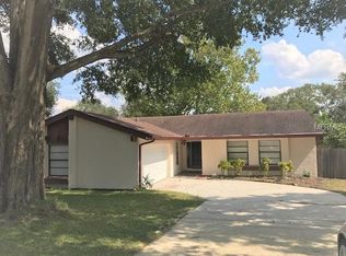 3911 Lake Saint George Dr, Palm Harbor, FL 34684