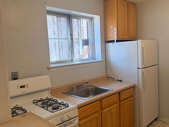 2nd image of 62-39 99th St #1