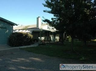 3298 Pleasant Grove Rd, Pleasant Grove, CA 95668