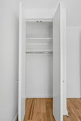 Rented by Doorway NYC, LLC