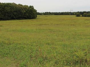 2101 Gunn Rd, Springfield, TN 37172