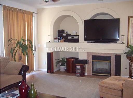 4th image of 1390 Baja Grande Ave