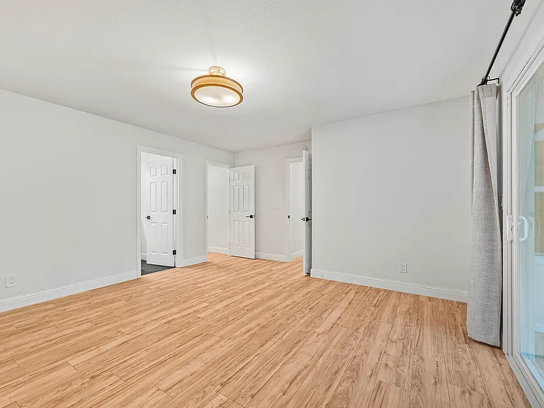 35787 Gissing Pl — Photo 13