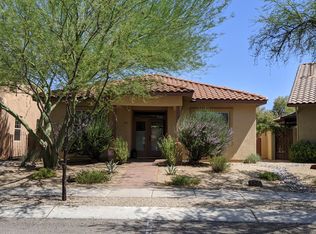 10360 E Cele Peterson Ln, Tucson, AZ 85747