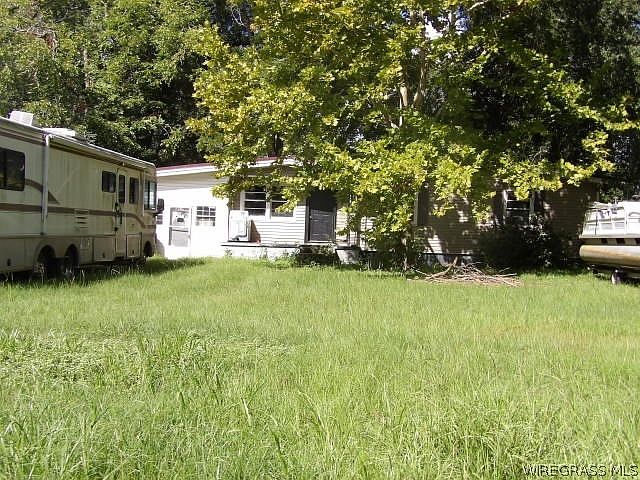 1st image of 276 5th St