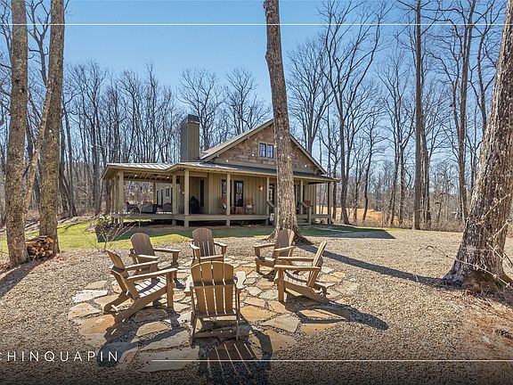 5th image of 44 Gather Point Road