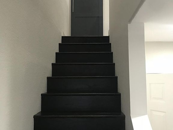 3rd image of 5065 La Jolla Blvd Unit 2