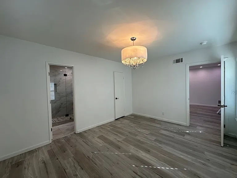 7118 Sunnybrae Ave — Photo 19