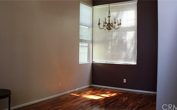 4th image of 15048 Avenida Del Monte