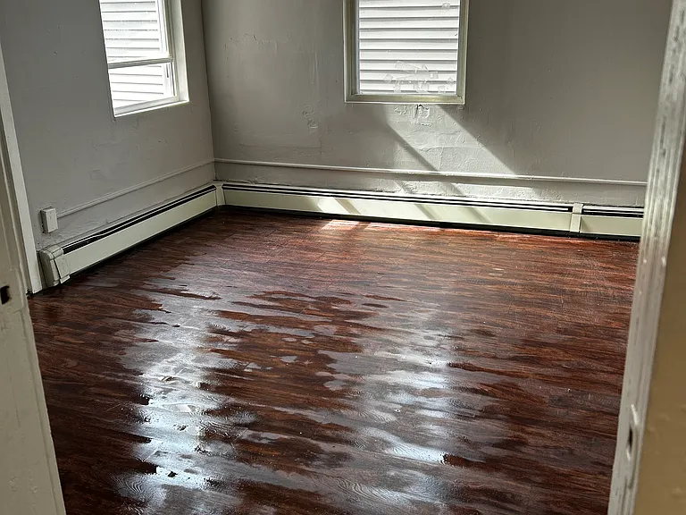 60 Judson St #2 — Photo 3