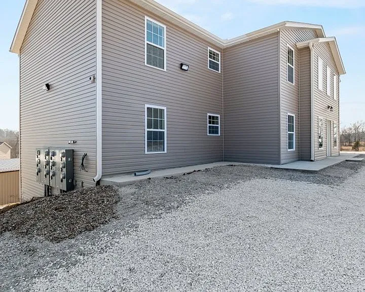 2265 Sacajawea Ln — Photo 10