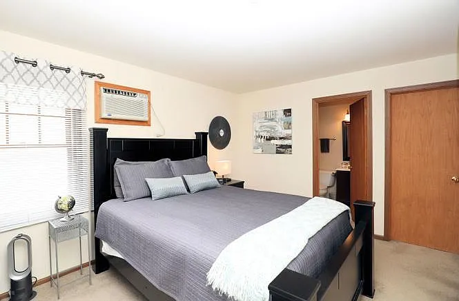 1315 Cunat Ct — Photo 9