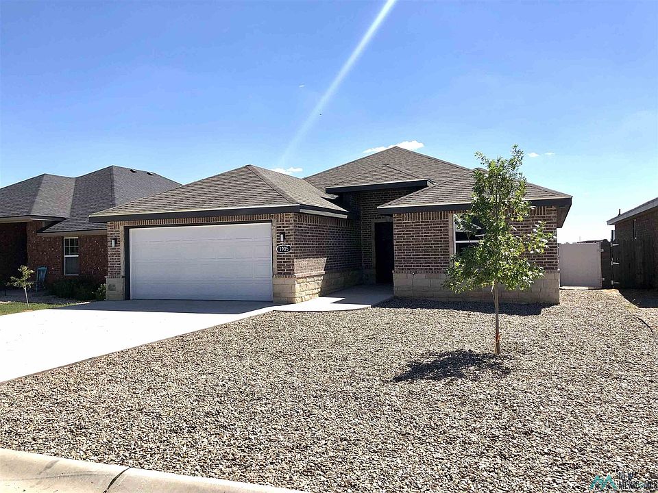 1st image of 1905 Dillon Wood Dr