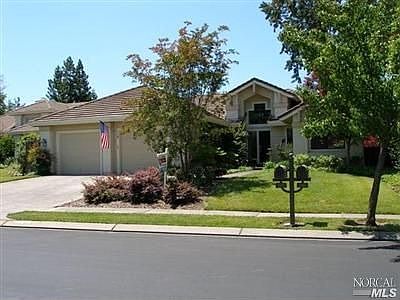 1st image of 170 Silverado Springs Dr