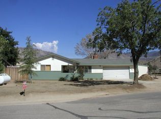 2604 Mayfair Rd, Lake Isabella, CA 93240