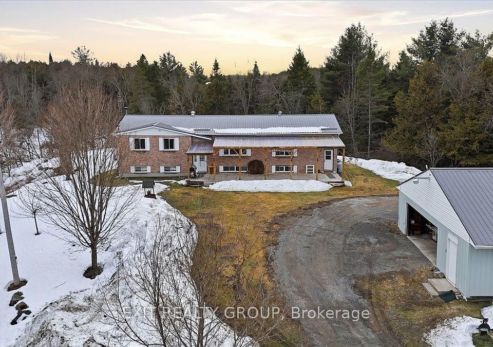 1st image of 297 Jones Rd