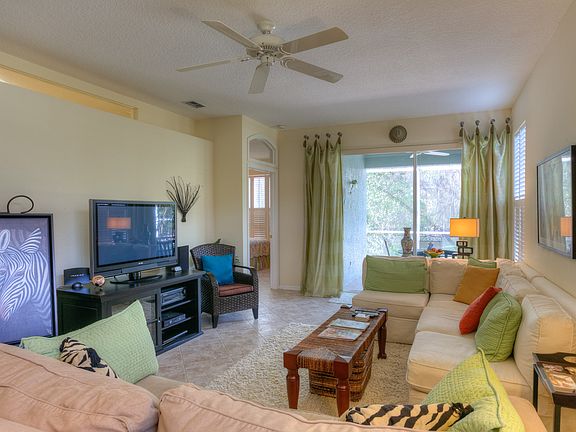 3rd image of 9801 Gingerwood Dr