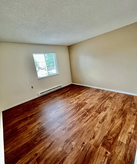 Sycamore Gardens Apartments — Photo 18