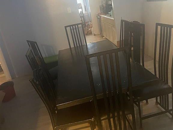 3rd image of 10360 Crocuslawn St
