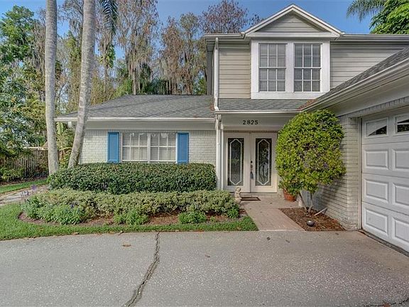 3rd image of 2825 Palamore Dr