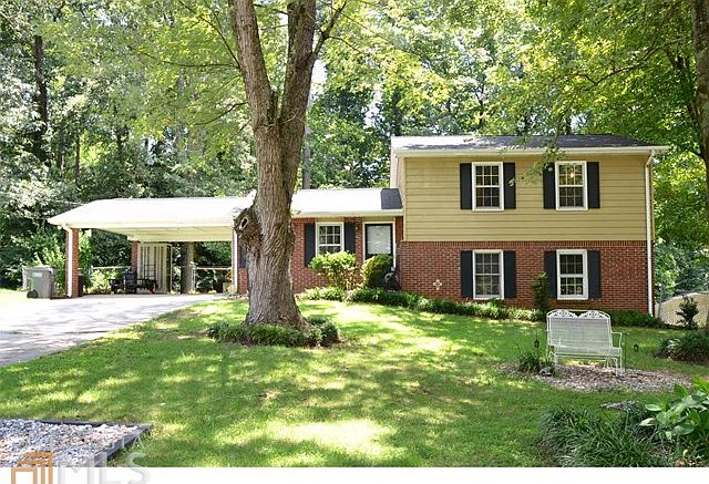 1st image of 3174 Stanford Cir