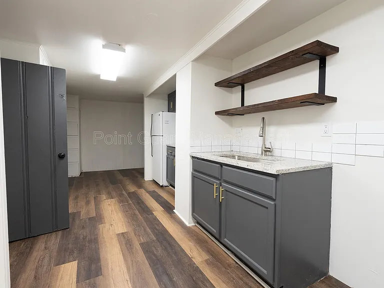 3700 E 16th St N #2 — Photo 16