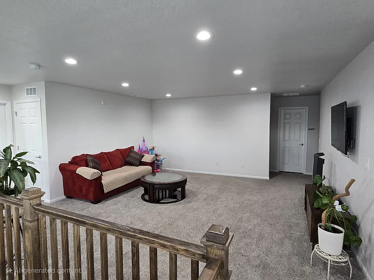 5706 S Grand Baker Ct — Photo 13
