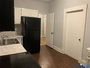3317 Waverly Blvd #B — Photo 14