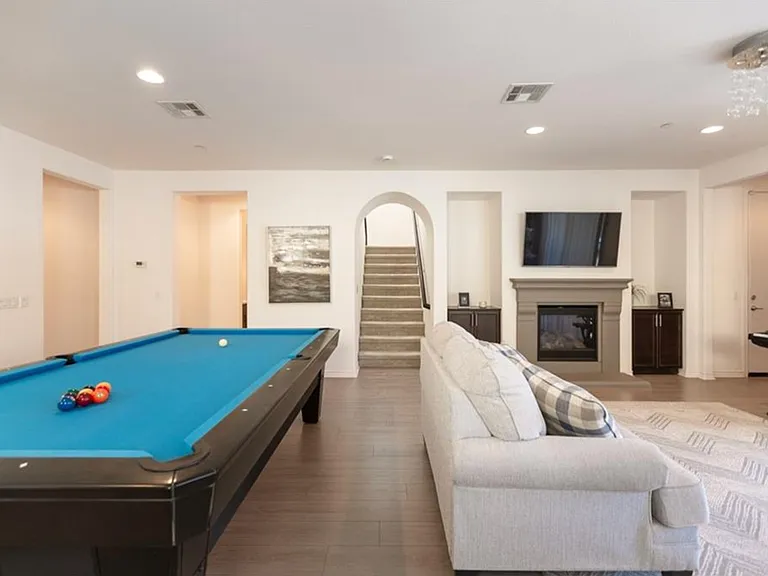 461 Paseo Del Corazon — Photo 4