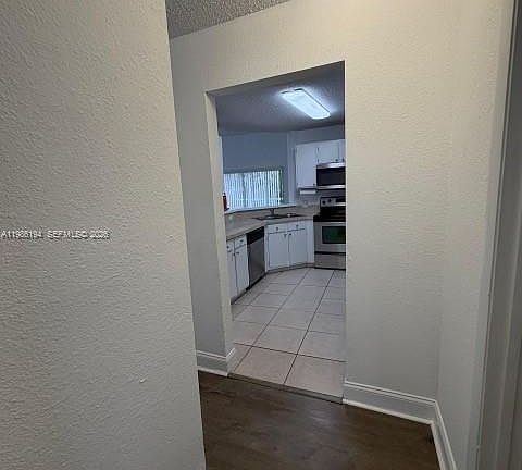 4th image of 3413 NW 44th St APT 202