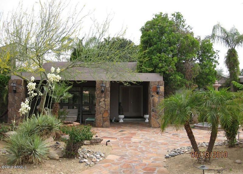 1st image of 2611 E Lupine Ave