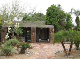 2611 E Lupine Ave, Phoenix, AZ 85028