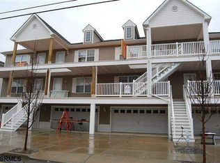 331 E Pine Ave #A-331A, Wildwood, NJ 08260