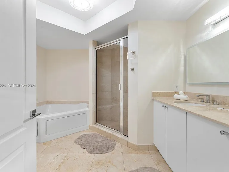 17555 Atlantic Blvd #508 — Photo 50