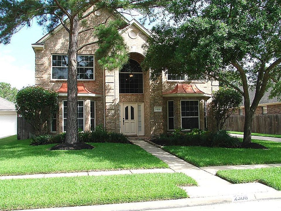 1st image of 2306 Cinco Park Pl