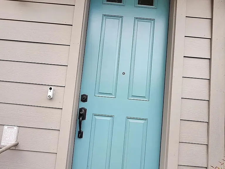 10742 Reeve Ct — Photo 2