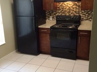 2809 NW 91st Ave APT 103, Coral Springs, FL 33065