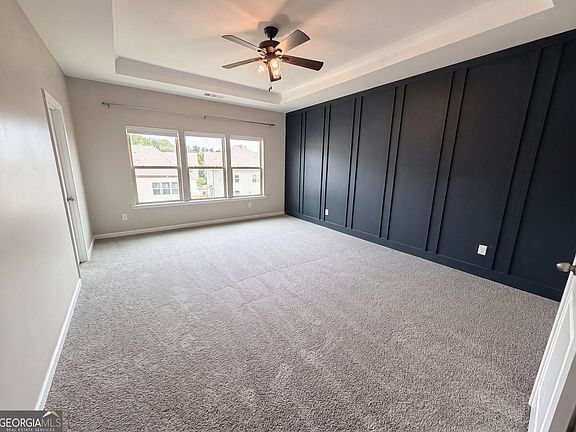 4th image of 4205 Goosecross Ct