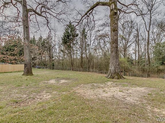 4th image of 5711 Clearview Hills Dr