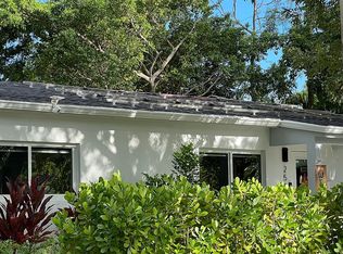 2501 SW 24th Ave, Miami, FL 33133