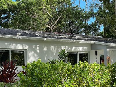 2501 SW 24th Ave, Miami, FL, 33133