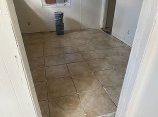 1214 Grant Dr, Bakersfield, CA 93308