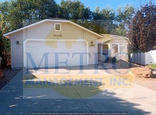 10677 W Linstock Ct, Boise, ID 83713