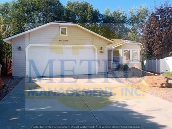 10677 W Linstock Ct, Boise, ID 83713