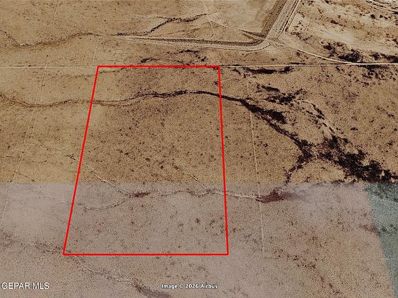 2nd image of Pn 17461 Broadway Rd