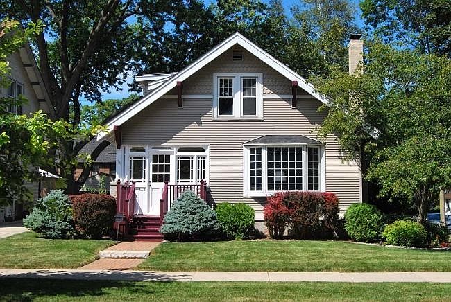 1st image of 1920 E Kensington Blvd