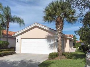 7157 Grassy Bay Dr, West Palm Beach, FL 33411