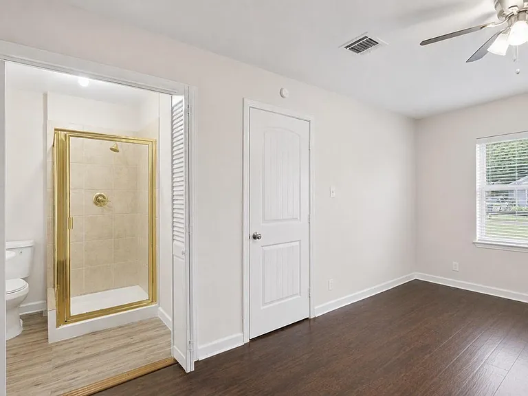 515 Riggs St — Photo 19