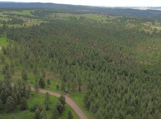 LOT 3 Sun Ridge Rd, Rapid City, SD 57702
